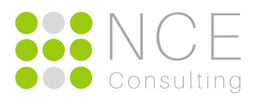 NCE Consulting